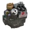 Gas Valve - Ce for Pitco Part# 60132901