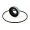 Pump Seal Rplcmt Kit For Pitco Part# 60134903
