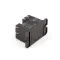 24Vdc Tab Relay W/Mtng For Pitco Part# 60137301