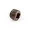 Steel 1/2 Recessed Plug For Pitco Part# 60137501