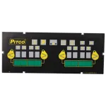 Computer for Pitco Part# 60137701