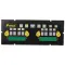 Computer for Pitco Part# 60137701