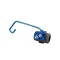 Valve,drain for Pitco Part# 60138701