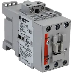 Contactor for Pitco Part# 60139201