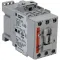 Contactor for Pitco Part# 60139201