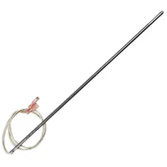 Probe for Pitco Part# 60141101
