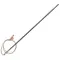 Probe for Pitco Part# 60141101