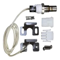 Hi-limit Kit for Pitco Part# B6756601