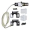 Hi-limit Kit for Pitco Part# 60141201