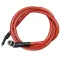 Ignition Wire for Pitco Part# 60141301