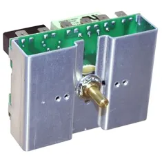 Thermostat for Pitco Part# 60142501