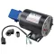 Pump/motor Assembly for Pitco Part# 60143501-C