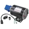 Pump/motor Assembly for Pitco Part# 60143501