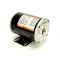 Mot Spur 240208V Pump For Pitco Part# 60143506