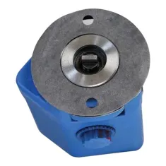 Pump for Pitco Part# 60143507
