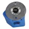 Pump for Pitco Part# 60143507