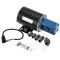Pump Assembly  for Pitco Part# 60143509-CL
