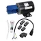 Pump Assembly For Pitco Part# 60143511-Cl