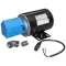 Pump/Motor Assembly for Pitco Part# 60143513-CL