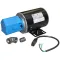 Pump/Motor Assembly  for Pitco Part# 60143513C