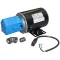 Pump/Motor Assembly  for Pitco Part# 60143513-C