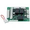 Relay Board For Pitco Part# 60144001-C