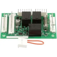 60144001C Pitco