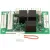 60144001C Pitco