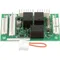 Relay Board  for Pitco Part# 60144001C
