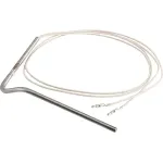 Pr, Therm 3.69 X 5.00 X 1.27 for Pitco Part# PT60146201