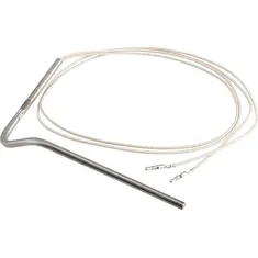 Pr, Therm 3.69 X 5.00 X1.27 for Pitco Part# 60146201