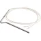 Pr, Therm 3.69 X 5.00 X1.27 for Pitco Part# 60146201