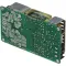 Power Supply, 24Vdc 6.2Amps for Pitco Part# 60155401