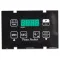 Dig Pasta Timer Control for Pitco Part# 60158301