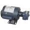 Pump/Motor Assembly For Southbend Part# 60161101