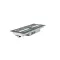 Ph Replace Cmptr for Pitco Part# 60172901-CL