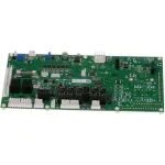Pcb Assy, Afb2 Singlekfc Vind for Pitco Part# 60183203