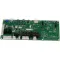 Pcb Assy, Afb2 Singlekfc Vind for Pitco Part# 60183203