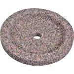 Stone,Sharpening for Bizerba Part# 60223401000
