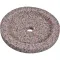 Stone,Sharpening for Bizerba Part# 60223401000