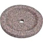 Stone,Sharpening  for Bizerba Part# 60223401001
