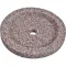 Stone,Sharpening  for Bizerba Part# 60223401001