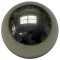 S/s Ball for Server Products Part# 6022