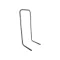 Handle, Dolly (camrack) for Cambro Part# 60232