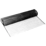 Belt, Conveyor-24" Wide for Nieco Part# 6024