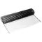 Belt, Conveyor-24" Wide for Nieco Part# 6024