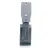 60264 Cambro