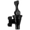 Faucet Cam for Cambro Part# 60267