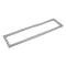 Gasket,Drawer , 8-1/2"X30-1/4" for Traulsen Part# 60272-03