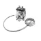Thermostat for Wells Part# WS-60282